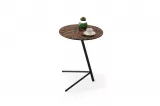 Self Side Table TB-407
