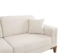 Selge Sofa Set