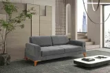 Selge Sofa Set