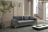 Selge Sofa Set