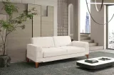 Selge Sofa Set