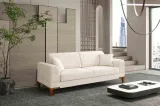 Selge Sofa Set