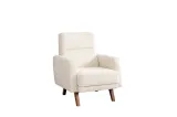 Selge Sofa Set