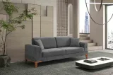 Selge Triple Sofa