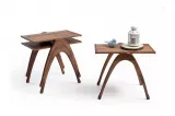 Semer Nesting Table TB-240