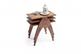 Semer Nesting Table TB-240
