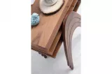 Semer Nesting Table TB-240