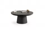 Sense Coffee Table Black TB-468