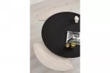 Sense Coffee Table Black TB-468