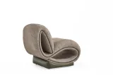 Setra Sofa Set