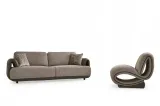 Setra Sofa Set