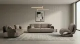 Setra Sofa Set