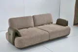 Setra Sofa Set