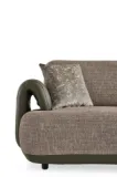 Setra Sofa Set