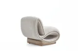 Setra Armchair