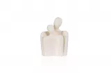 Couple Decor - BYR05