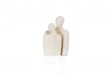 Couple Decor - BYR05