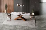 Sevilla Porcelain (ceramic) Table Set