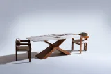 Sevilla Porcelain (ceramic) Table Set
