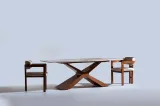 Sevilla Porcelain (ceramic) Table Set