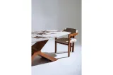 Sevilla Porcelain (ceramic) Table Set