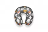Travel Pillow Animal D-007 VPYST0014-920