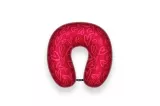 Travel Pillow Love D-021 Jarse VPYST0014-938