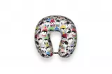 Travel Pillow Penguin D-012 VPYST0014-944