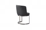 Shine Chair