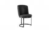 Shine Chair