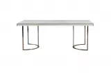 Shine Dinner Table