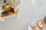 Shine Dinner Table Set