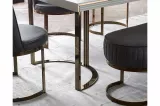 Shine Dinner Table Set