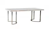 Shine Dinner Table Set