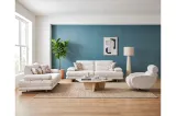 Siena Sofa Set