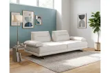 Siena Sofa Set