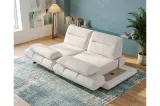 Siena Sofa Set