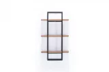 Siena Tv Stand Top Cabinet
