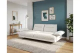 Siena Triple Sofa