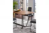 Siena Dining Table