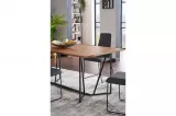 Siena Dining Table Set