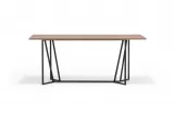 Siena Dining Table Set