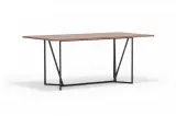 Siena Dining Table Set