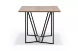 Siena Dining Table Set