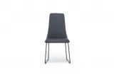 Siena Dining Table Set
