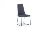Siena Dining Table Set