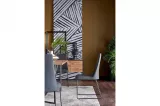 Siena Dining Room Set