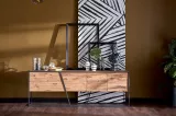 Siena Dining Room Set