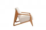 Siesta Armchair