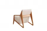 Siesta Armchair